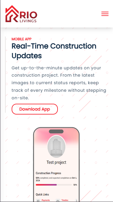 screenshot_mobile